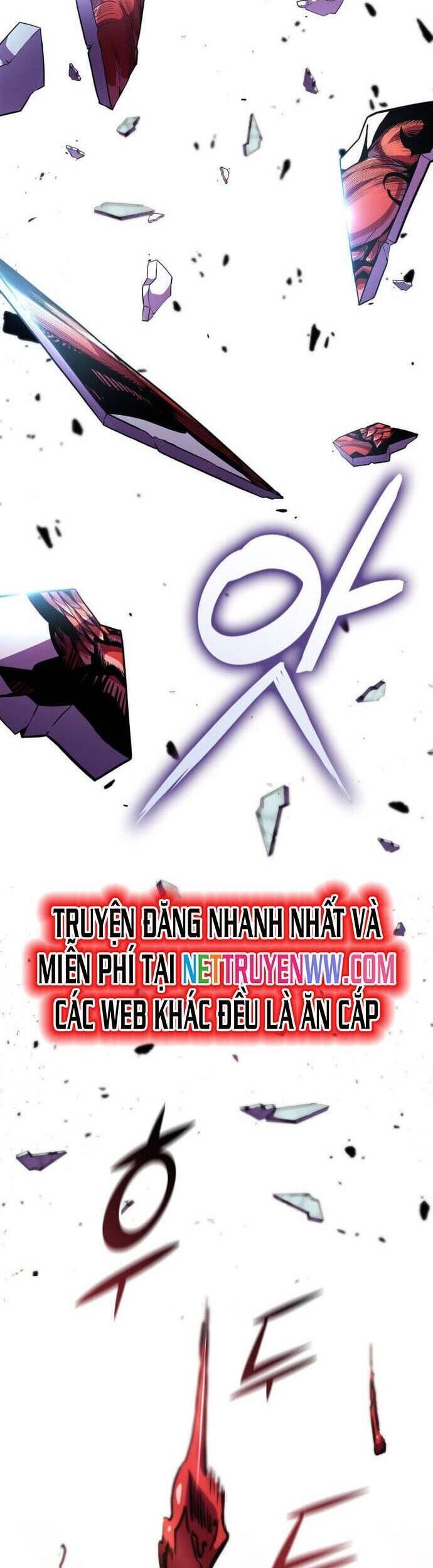 Sự Trở Lại Của Vị Thần Sức Mạnh Chapter 168 - 40