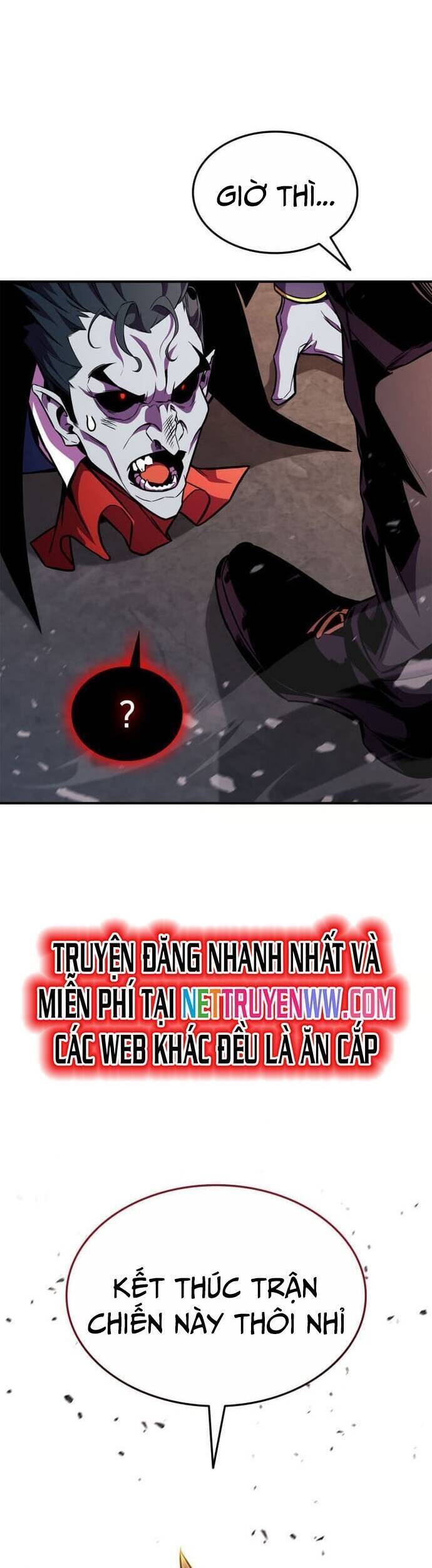 Sự Trở Lại Của Vị Thần Sức Mạnh Chapter 168 - 49