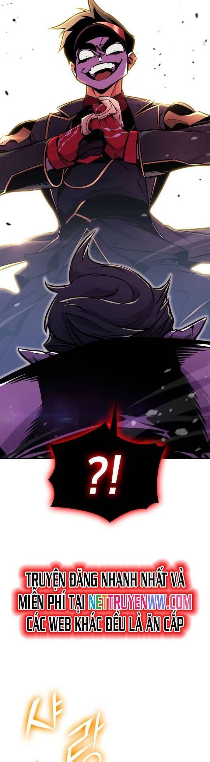 Sự Trở Lại Của Vị Thần Sức Mạnh Chapter 168 - 50