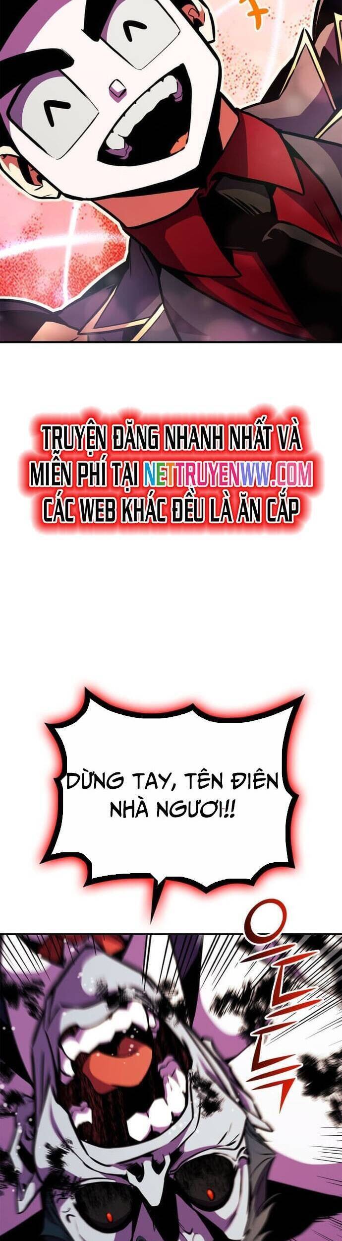 Sự Trở Lại Của Vị Thần Sức Mạnh Chapter 168 - 53