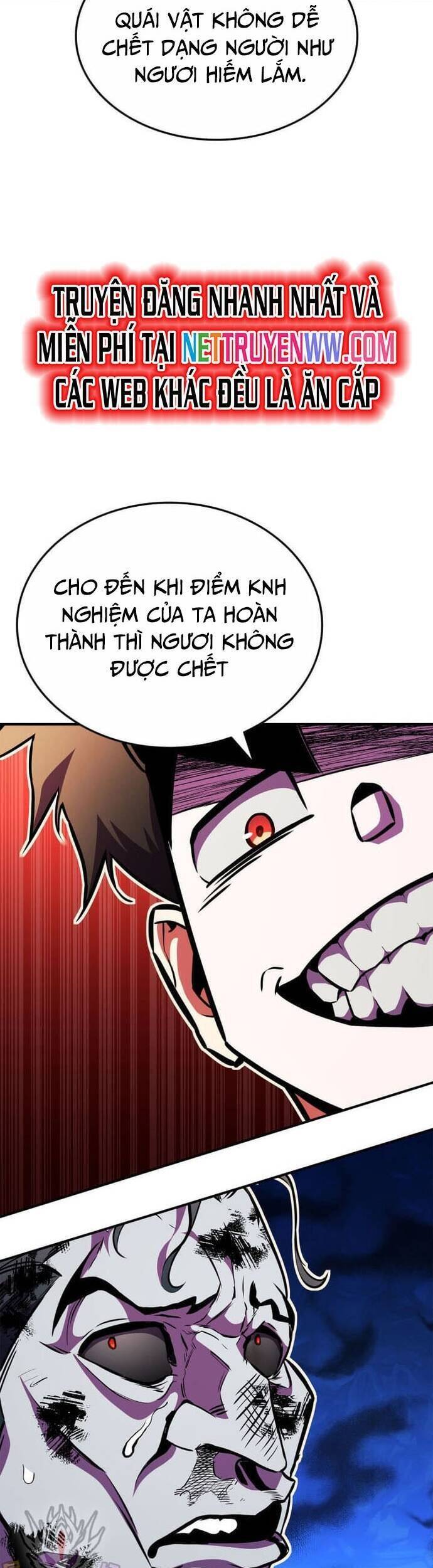 Sự Trở Lại Của Vị Thần Sức Mạnh Chapter 168 - 55
