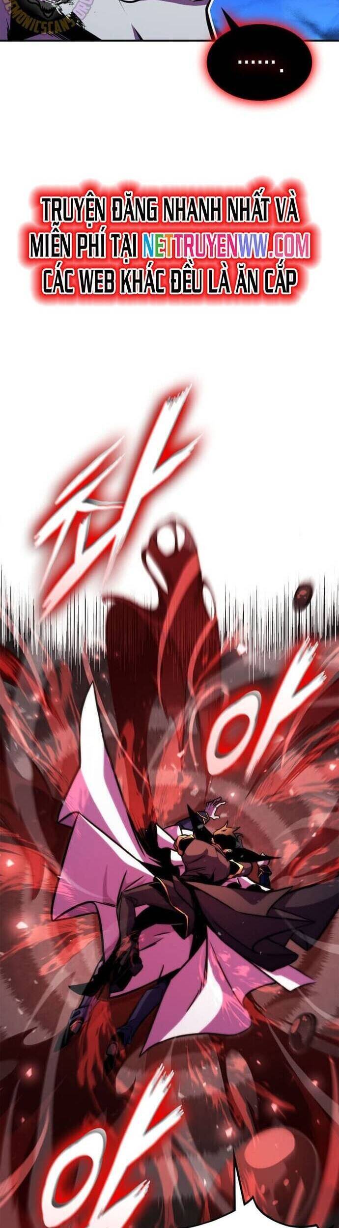 Sự Trở Lại Của Vị Thần Sức Mạnh Chapter 168 - 56