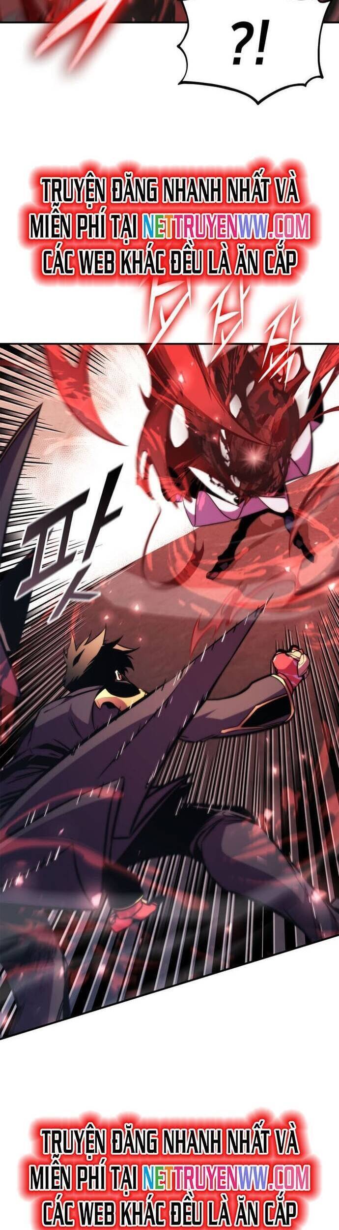 Sự Trở Lại Của Vị Thần Sức Mạnh Chapter 168 - 57