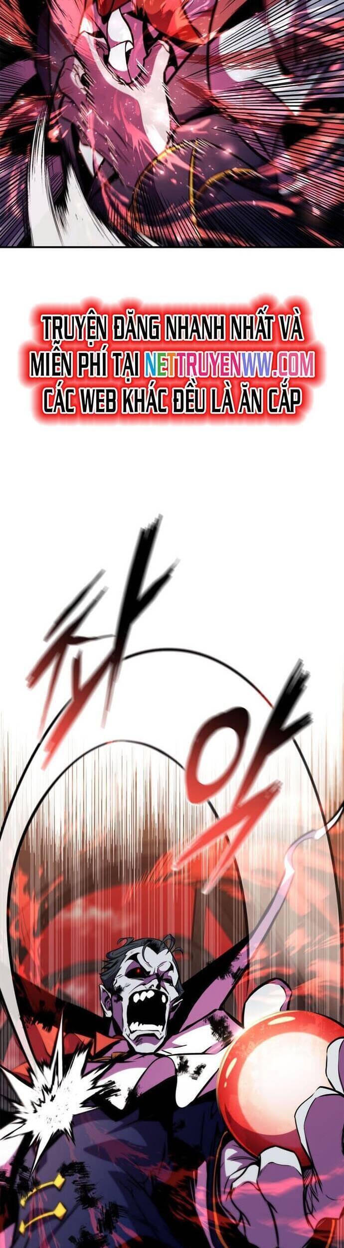 Sự Trở Lại Của Vị Thần Sức Mạnh Chapter 168 - 59