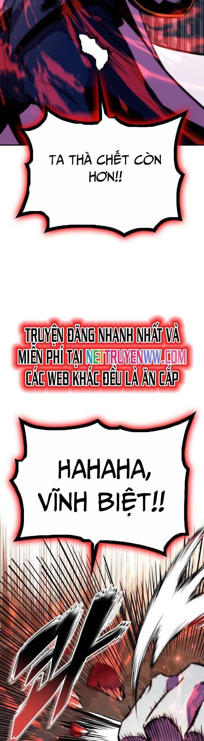 Sự Trở Lại Của Vị Thần Sức Mạnh Chapter 168 - 60