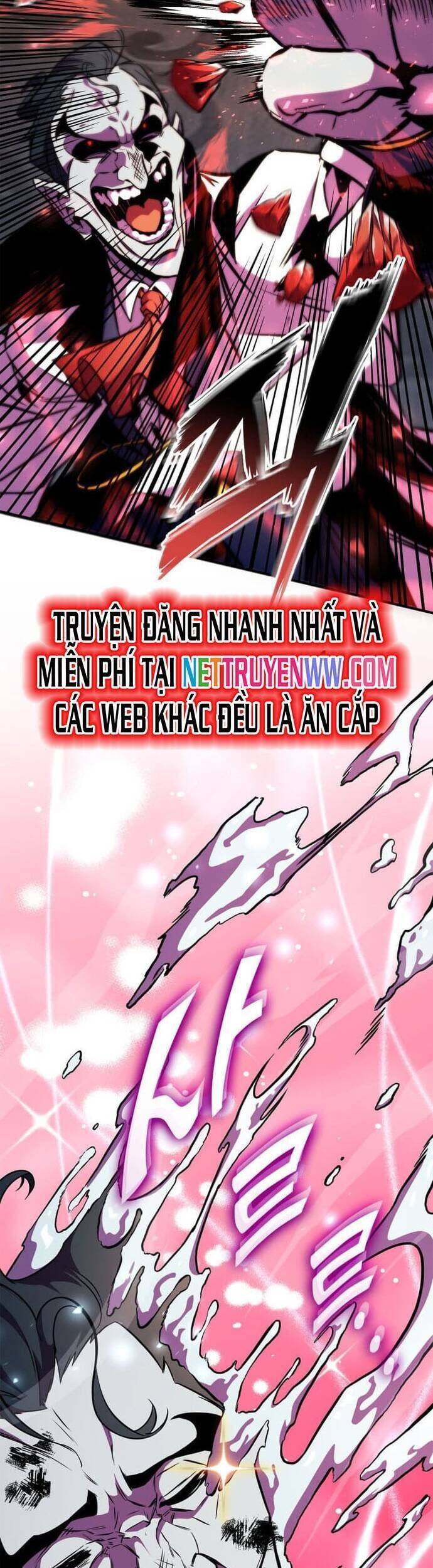 Sự Trở Lại Của Vị Thần Sức Mạnh Chapter 168 - 61