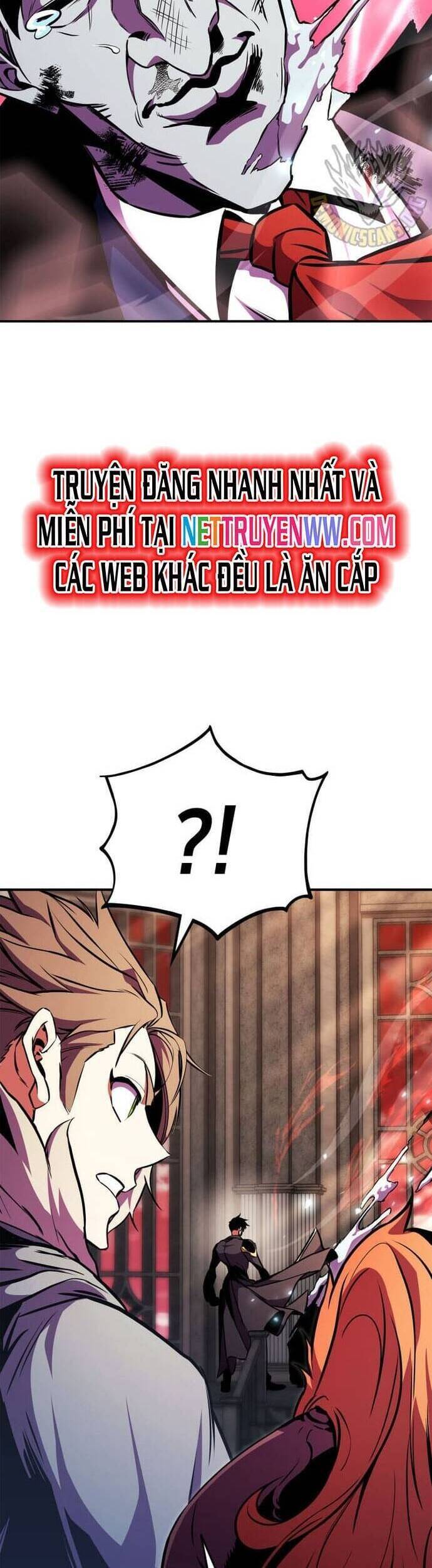 Sự Trở Lại Của Vị Thần Sức Mạnh Chapter 168 - 62
