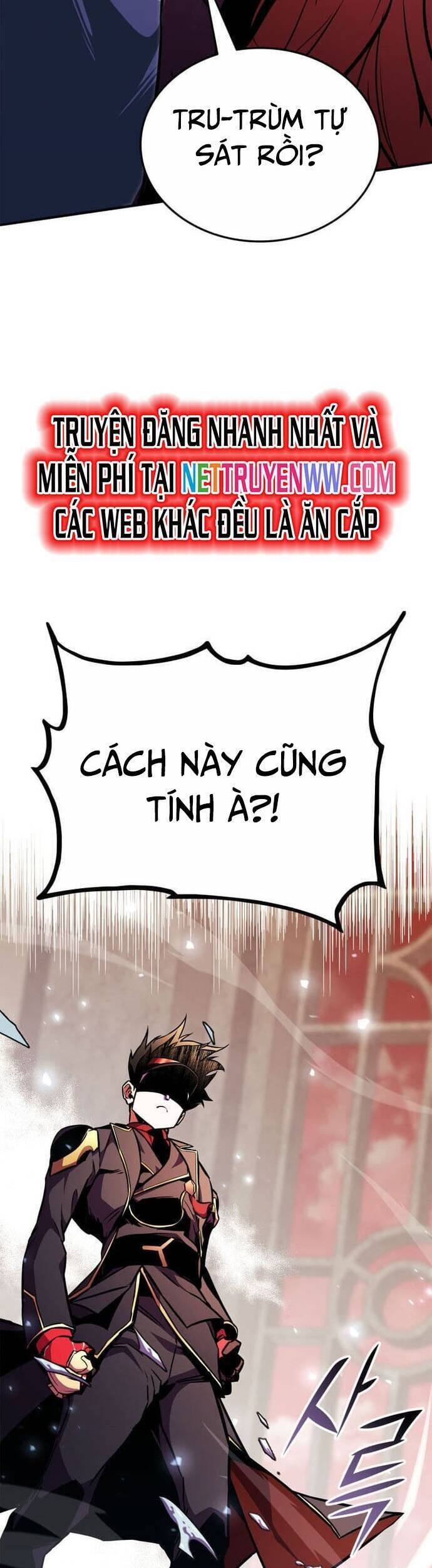 Sự Trở Lại Của Vị Thần Sức Mạnh Chapter 168 - 63