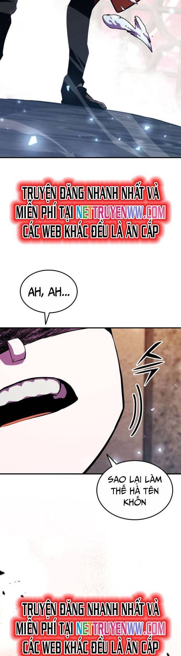 Sự Trở Lại Của Vị Thần Sức Mạnh Chapter 168 - 64