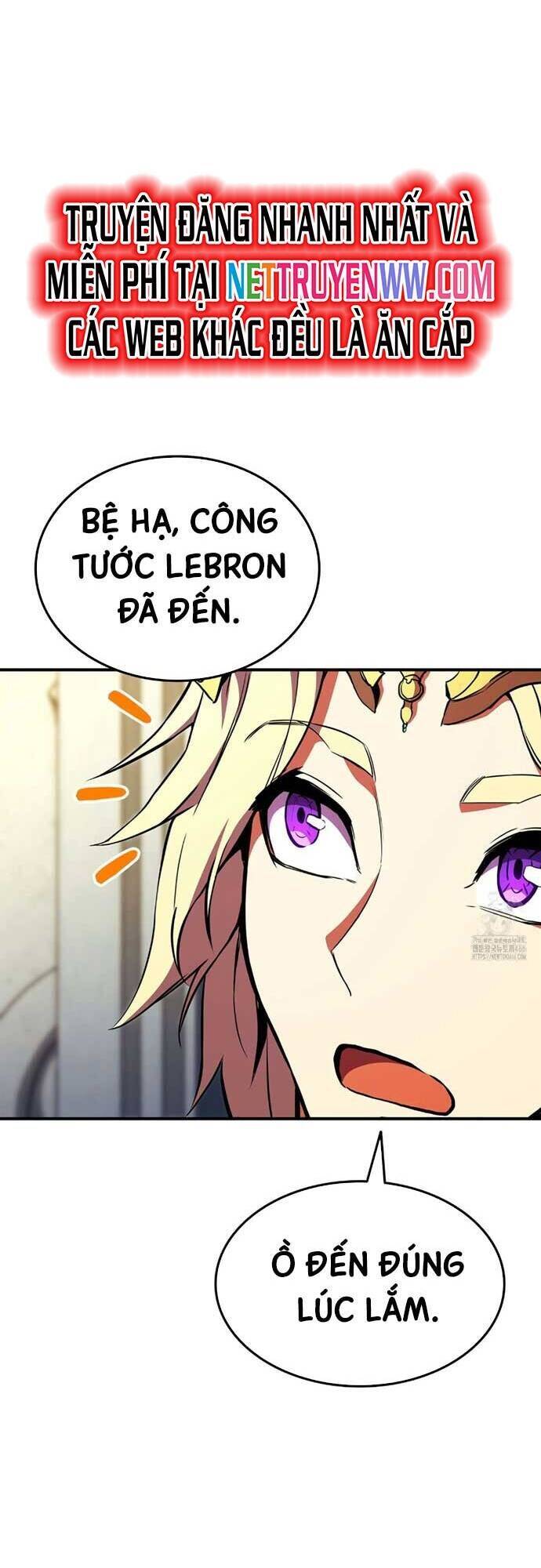 Sự Trở Lại Của Vị Thần Sức Mạnh Chapter 169 - 14