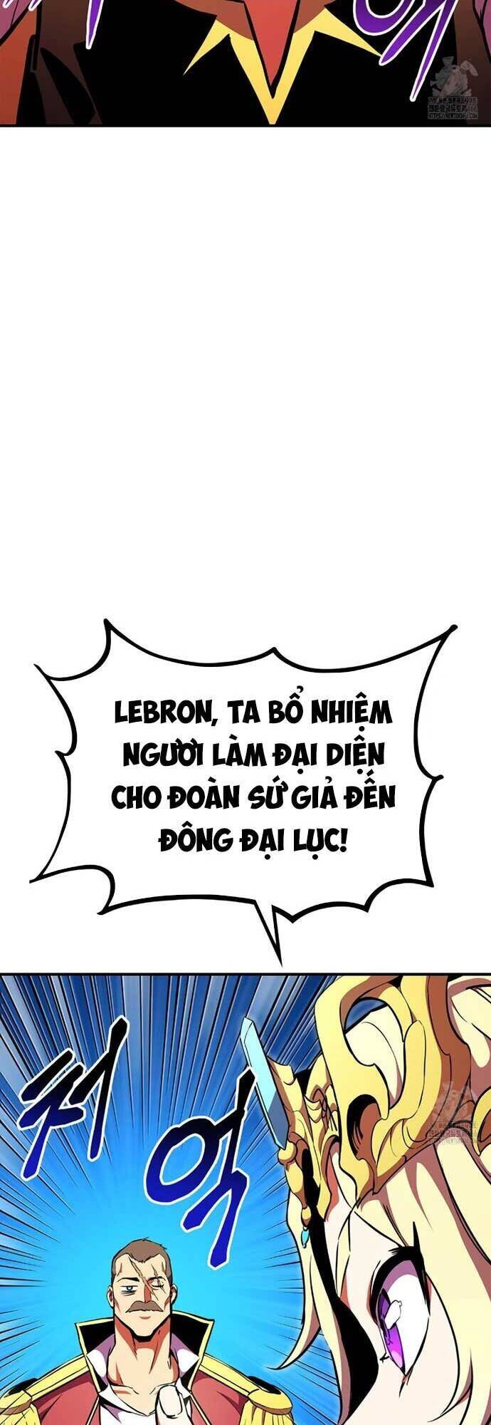 Sự Trở Lại Của Vị Thần Sức Mạnh Chapter 169 - 18