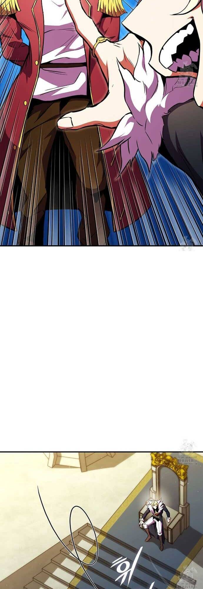 Sự Trở Lại Của Vị Thần Sức Mạnh Chapter 169 - 19