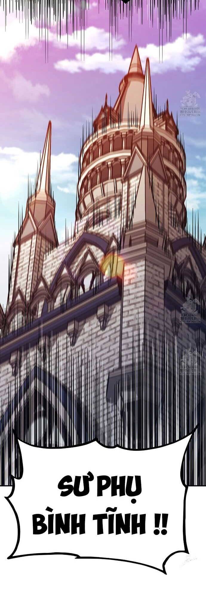 Sự Trở Lại Của Vị Thần Sức Mạnh Chapter 169 - 22