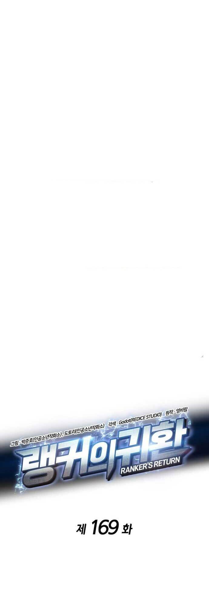Sự Trở Lại Của Vị Thần Sức Mạnh Chapter 169 - 23