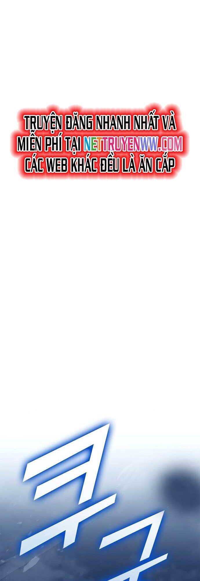 Sự Trở Lại Của Vị Thần Sức Mạnh Chapter 169 - 24