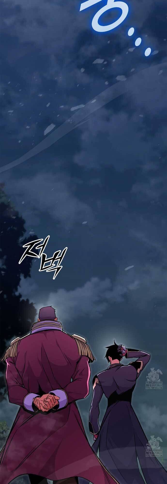 Sự Trở Lại Của Vị Thần Sức Mạnh Chapter 169 - 25