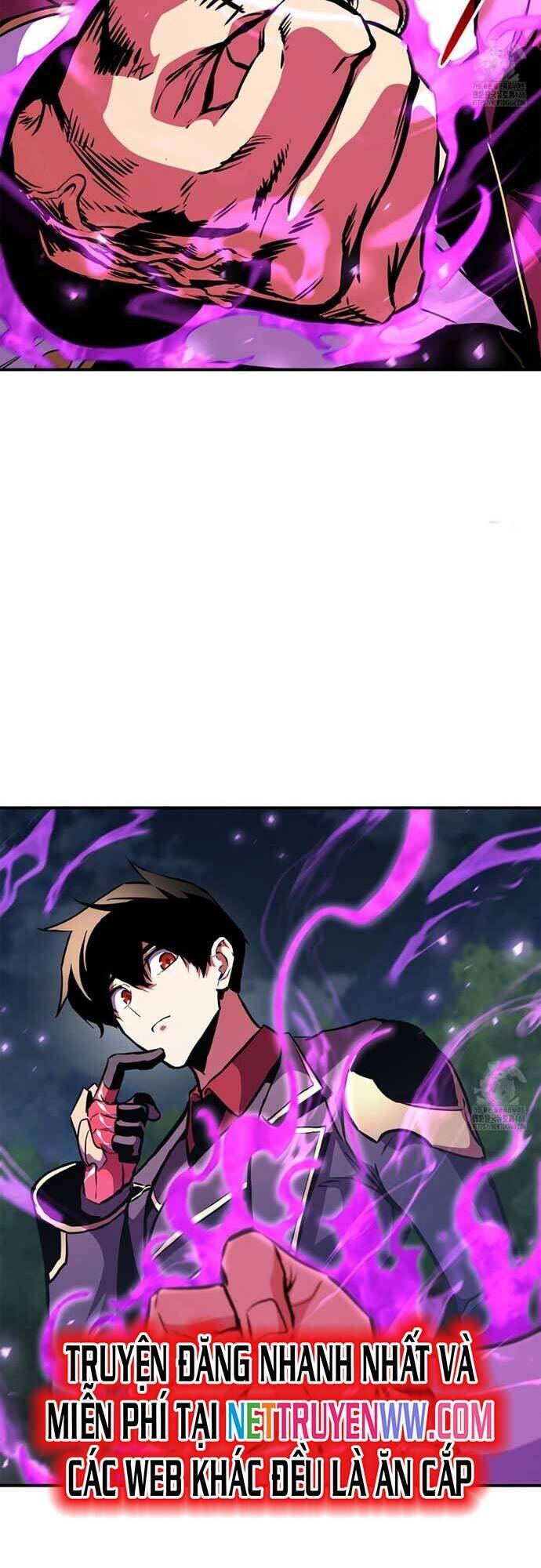 Sự Trở Lại Của Vị Thần Sức Mạnh Chapter 169 - 28