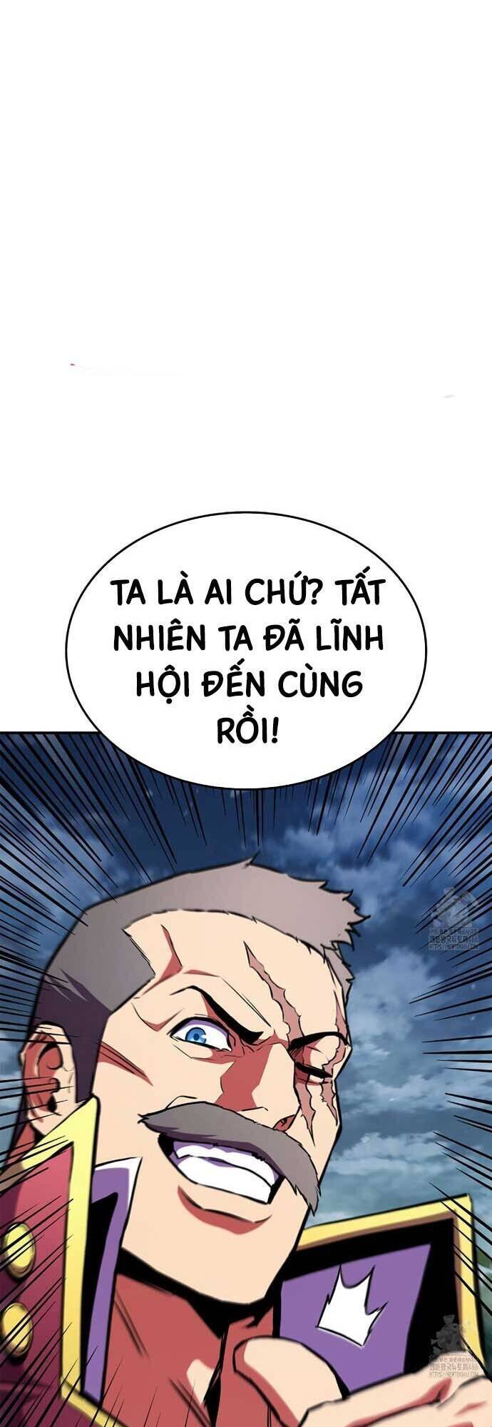 Sự Trở Lại Của Vị Thần Sức Mạnh Chapter 169 - 30