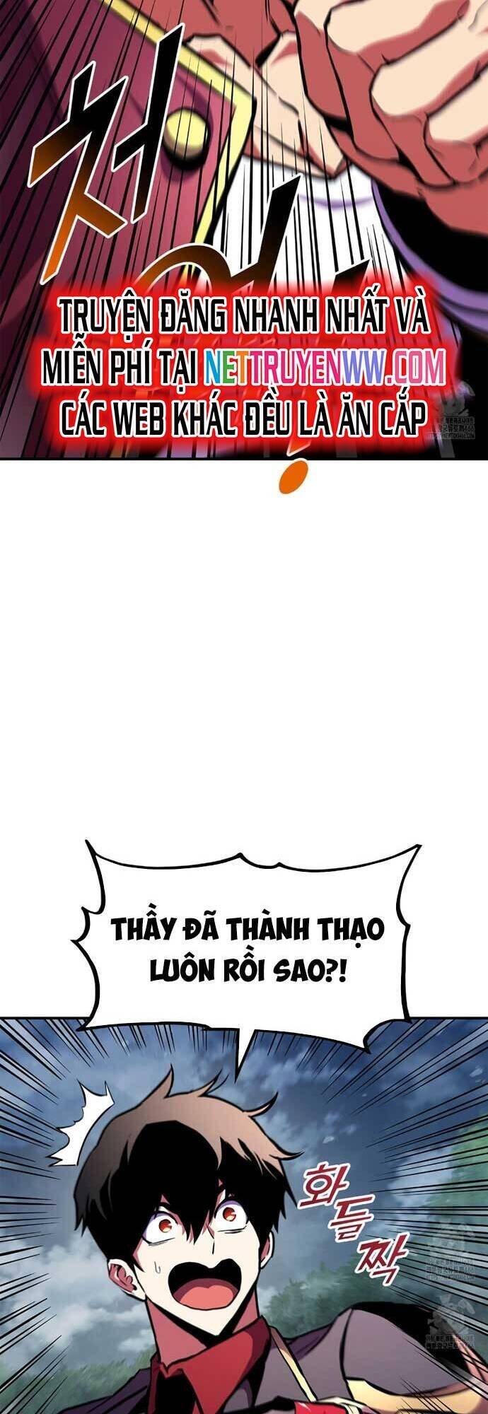 Sự Trở Lại Của Vị Thần Sức Mạnh Chapter 169 - 31