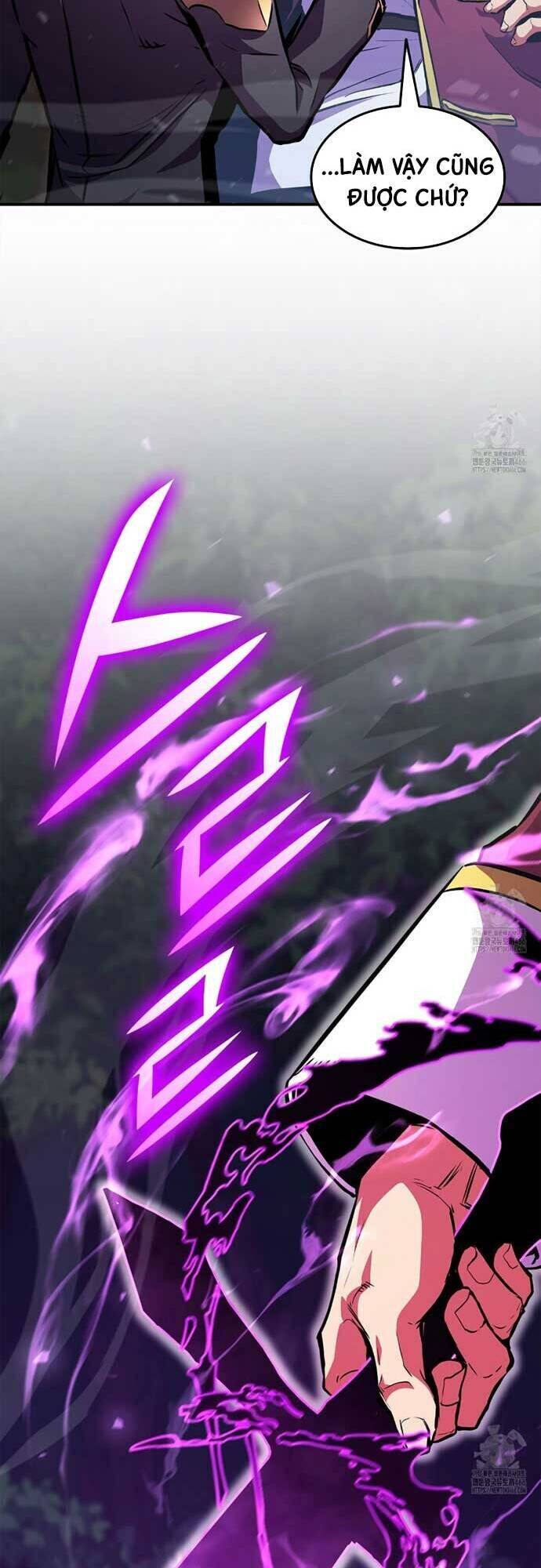 Sự Trở Lại Của Vị Thần Sức Mạnh Chapter 169 - 33