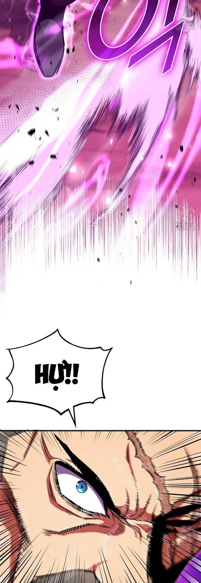 Sự Trở Lại Của Vị Thần Sức Mạnh Chapter 169 - 36