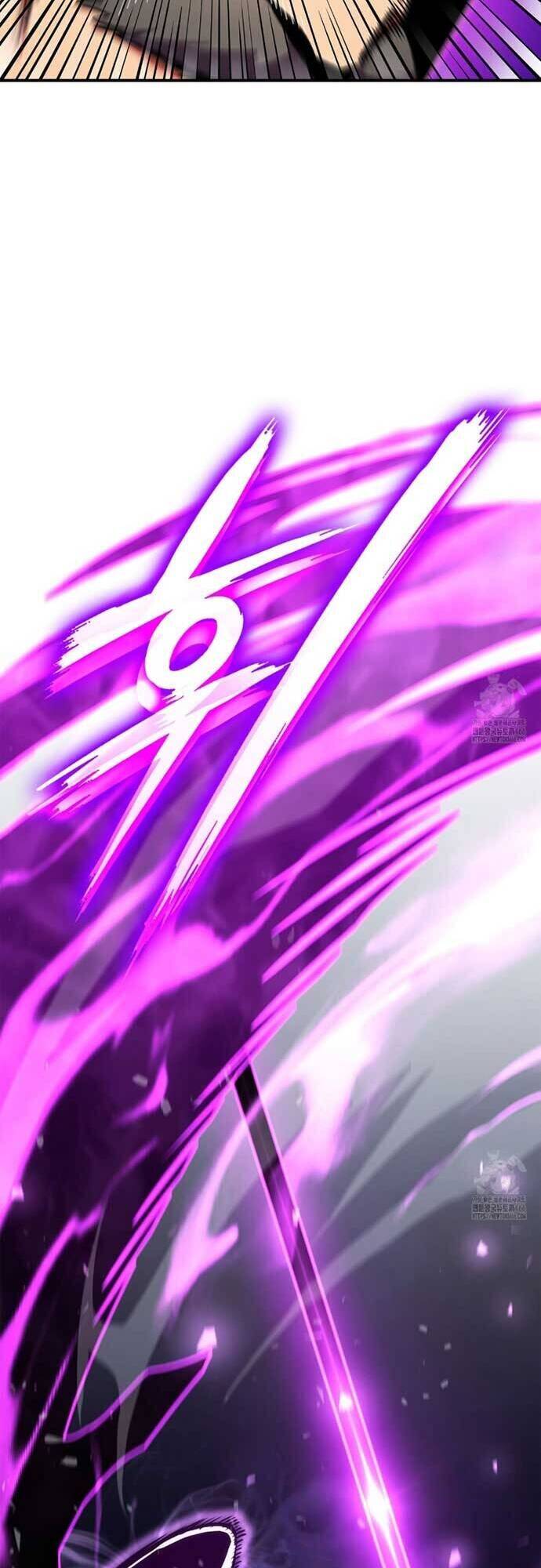 Sự Trở Lại Của Vị Thần Sức Mạnh Chapter 169 - 37