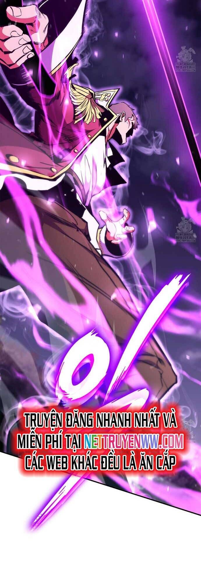 Sự Trở Lại Của Vị Thần Sức Mạnh Chapter 169 - 38