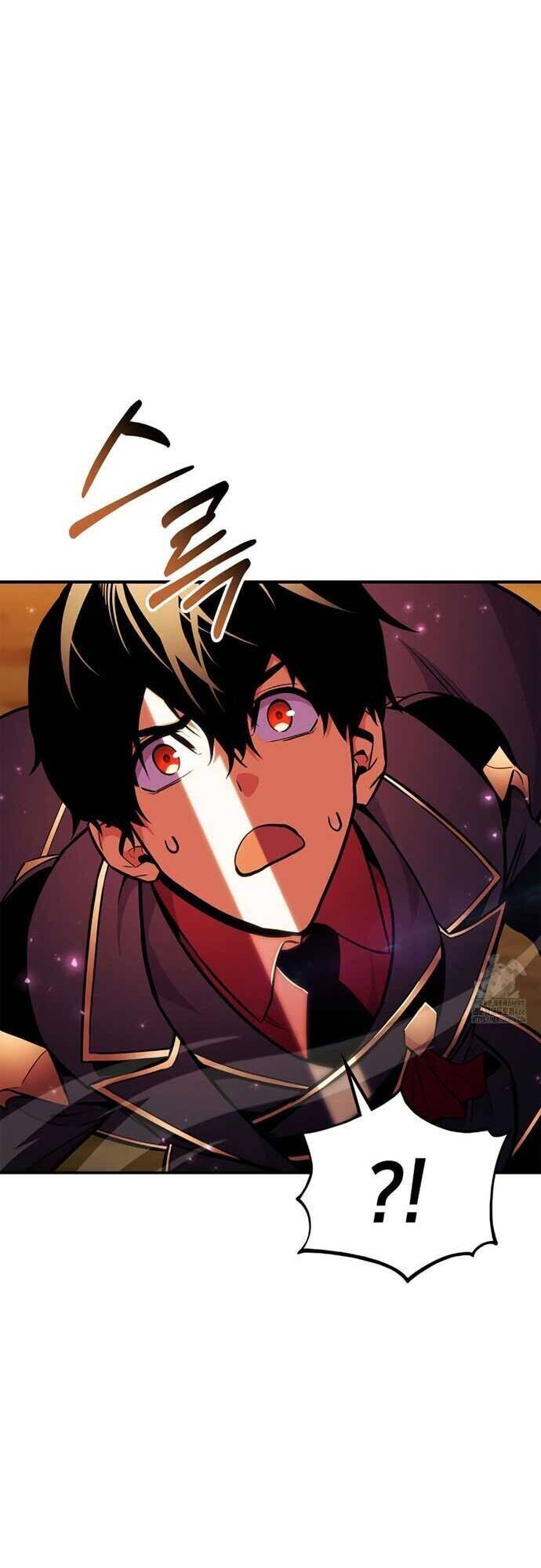 Sự Trở Lại Của Vị Thần Sức Mạnh Chapter 169 - 39