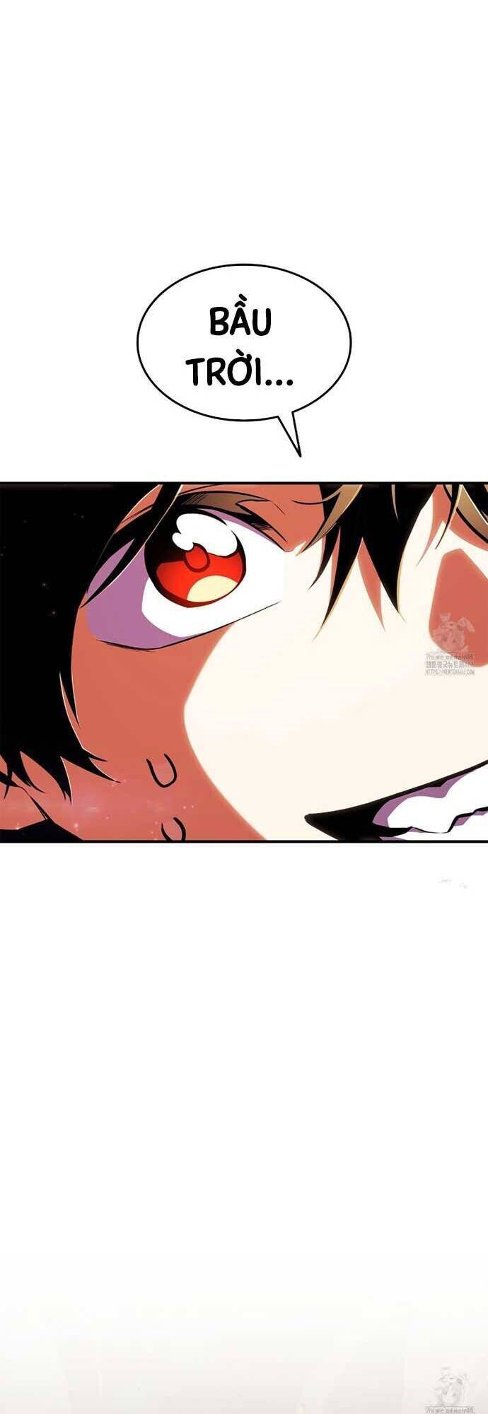 Sự Trở Lại Của Vị Thần Sức Mạnh Chapter 169 - 40