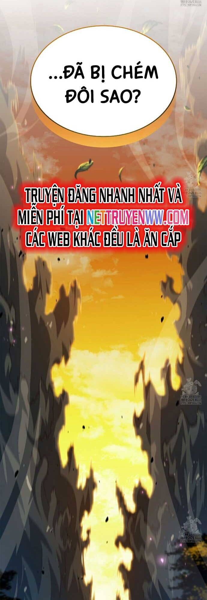 Sự Trở Lại Của Vị Thần Sức Mạnh Chapter 169 - 41