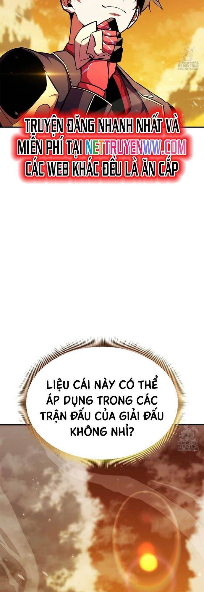 Sự Trở Lại Của Vị Thần Sức Mạnh Chapter 169 - 44