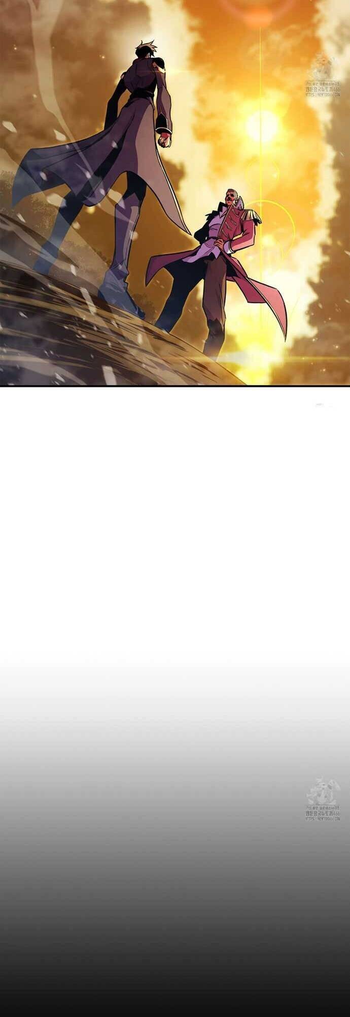 Sự Trở Lại Của Vị Thần Sức Mạnh Chapter 169 - 45