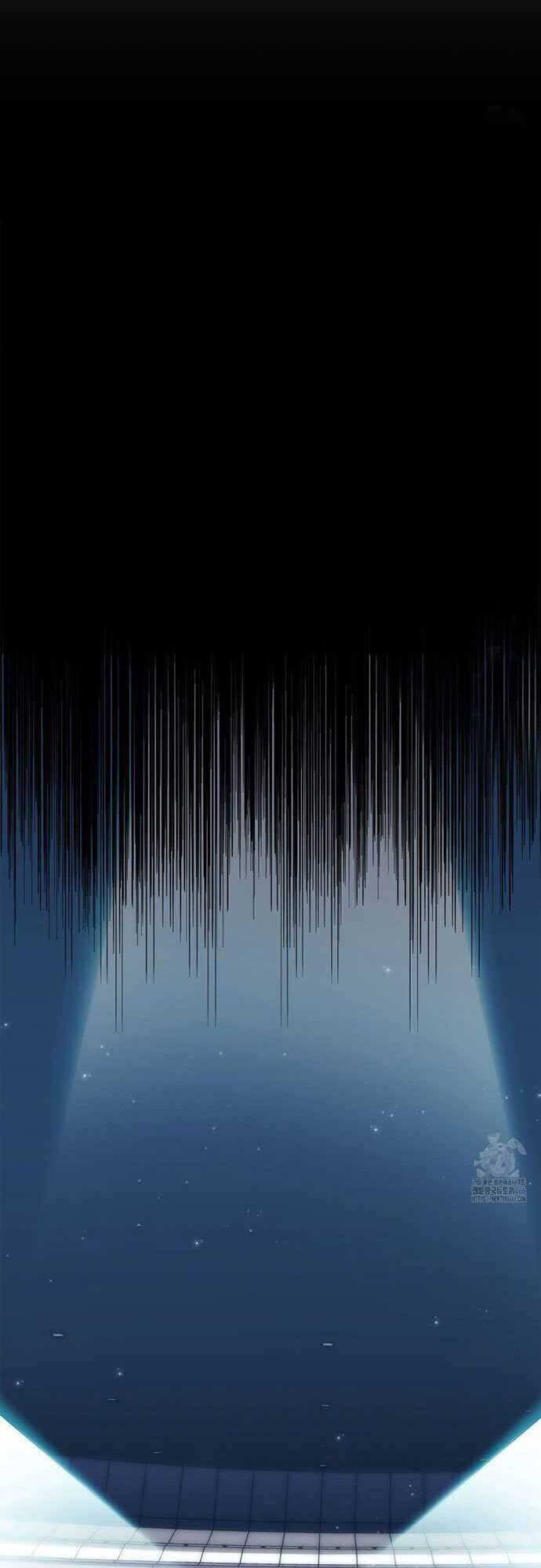 Sự Trở Lại Của Vị Thần Sức Mạnh Chapter 169 - 46