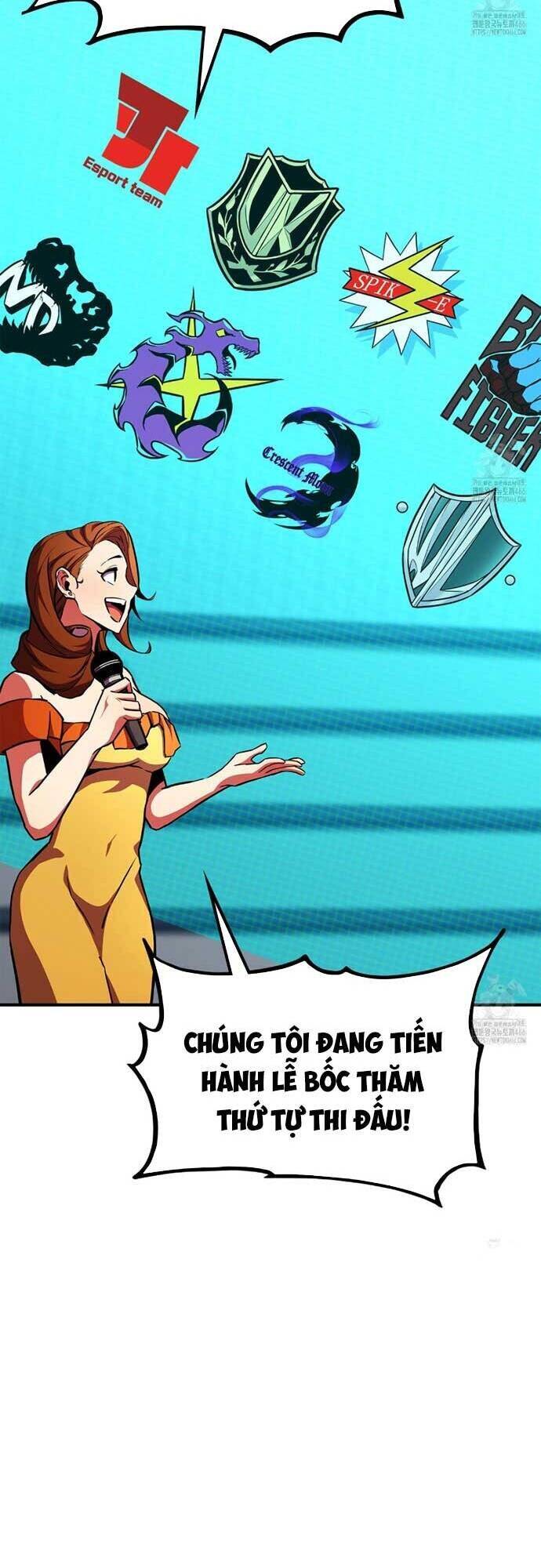 Sự Trở Lại Của Vị Thần Sức Mạnh Chapter 169 - 49