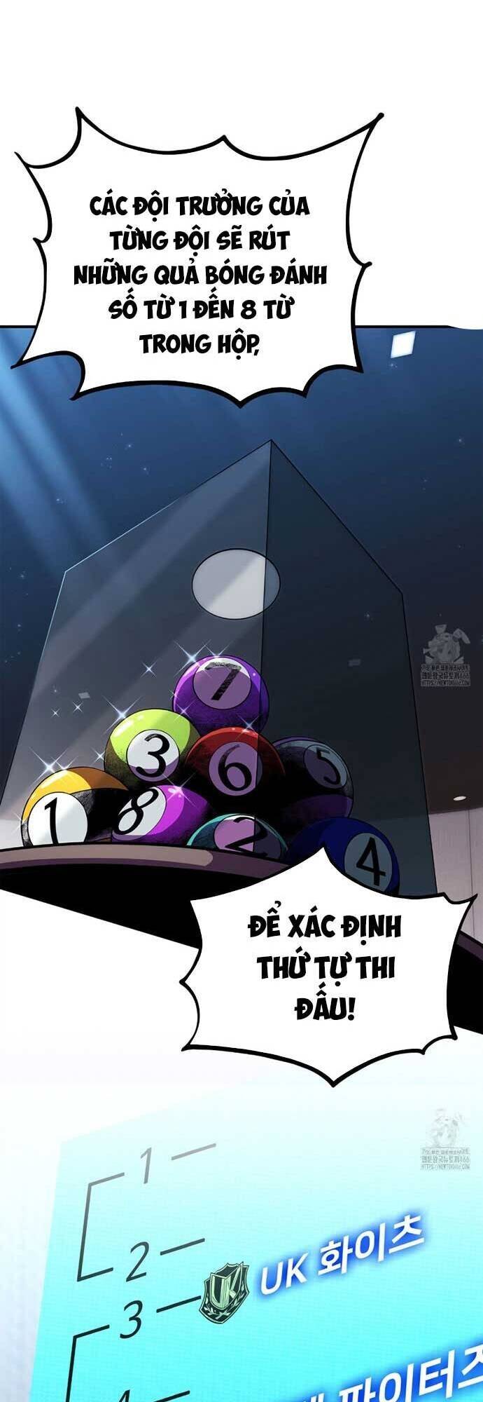 Sự Trở Lại Của Vị Thần Sức Mạnh Chapter 169 - 50