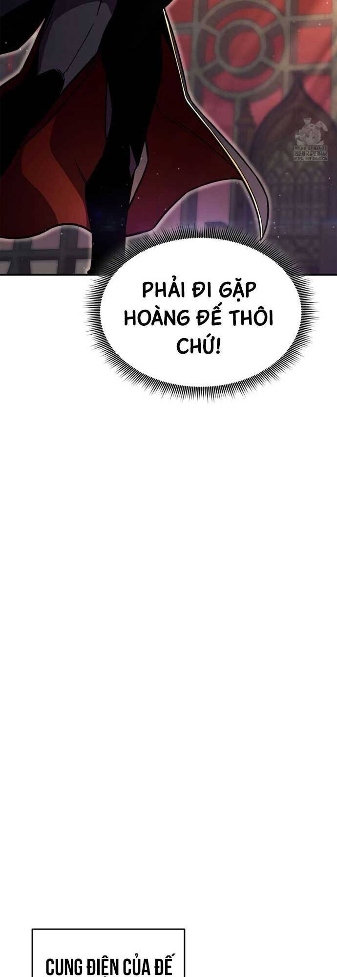 Sự Trở Lại Của Vị Thần Sức Mạnh Chapter 169 - 6