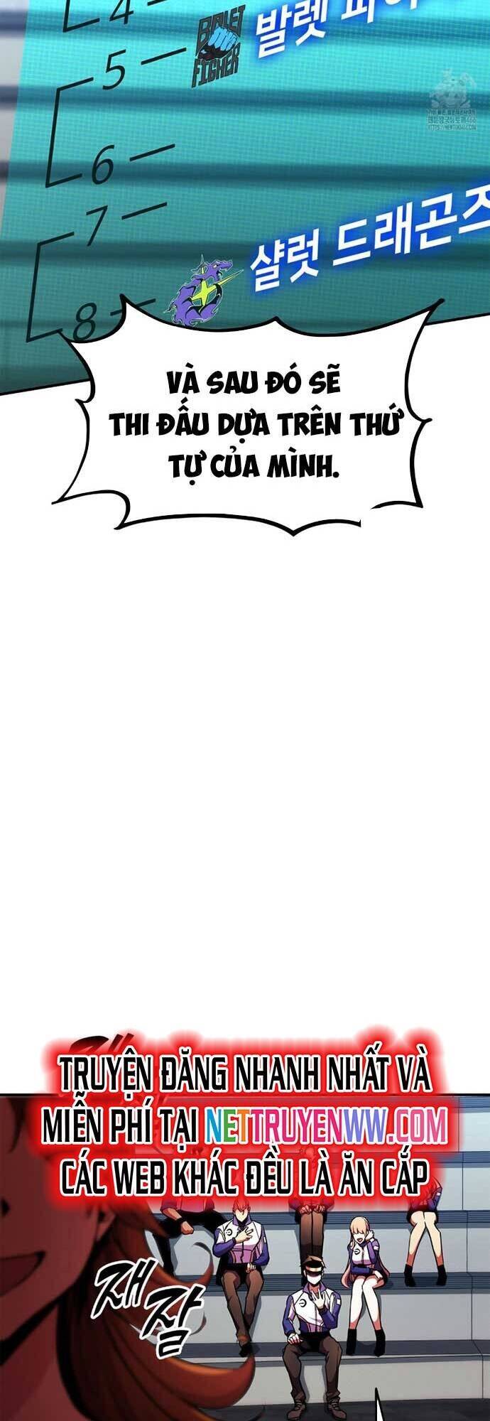 Sự Trở Lại Của Vị Thần Sức Mạnh Chapter 169 - 51