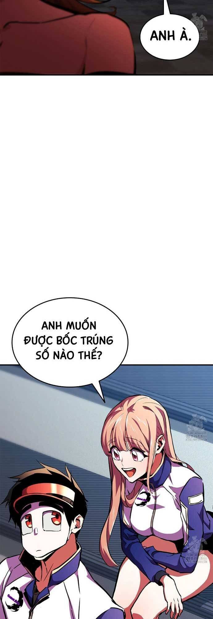 Sự Trở Lại Của Vị Thần Sức Mạnh Chapter 169 - 52