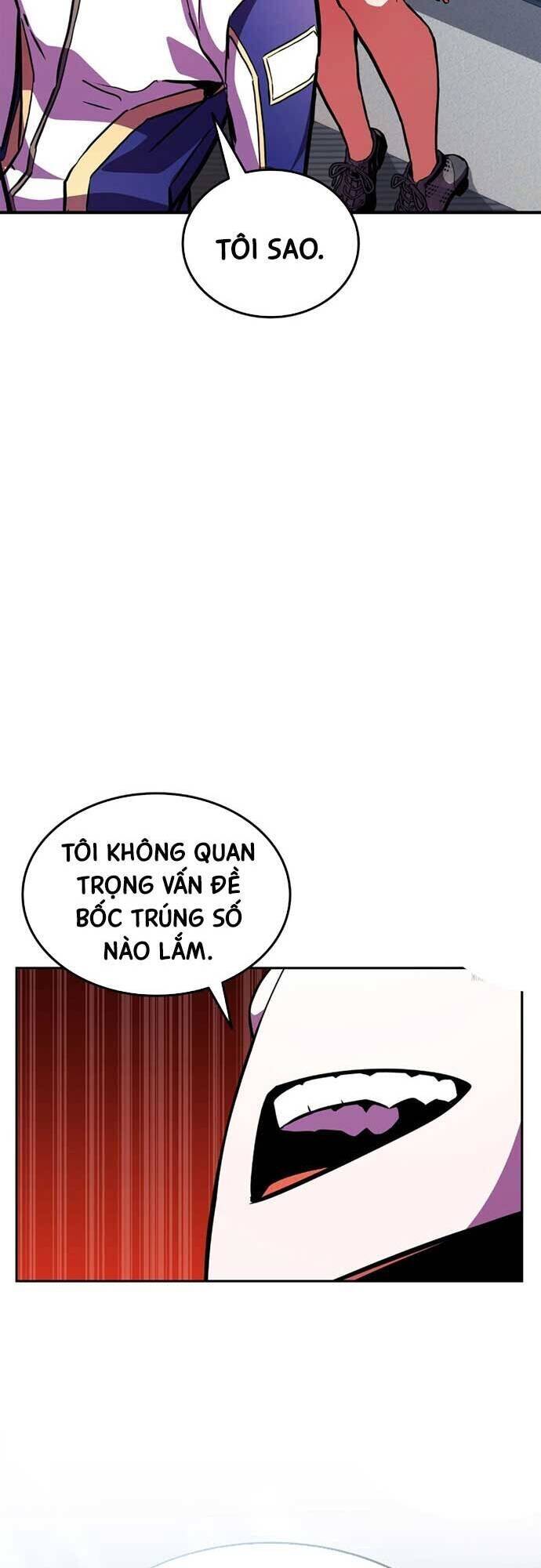 Sự Trở Lại Của Vị Thần Sức Mạnh Chapter 169 - 53
