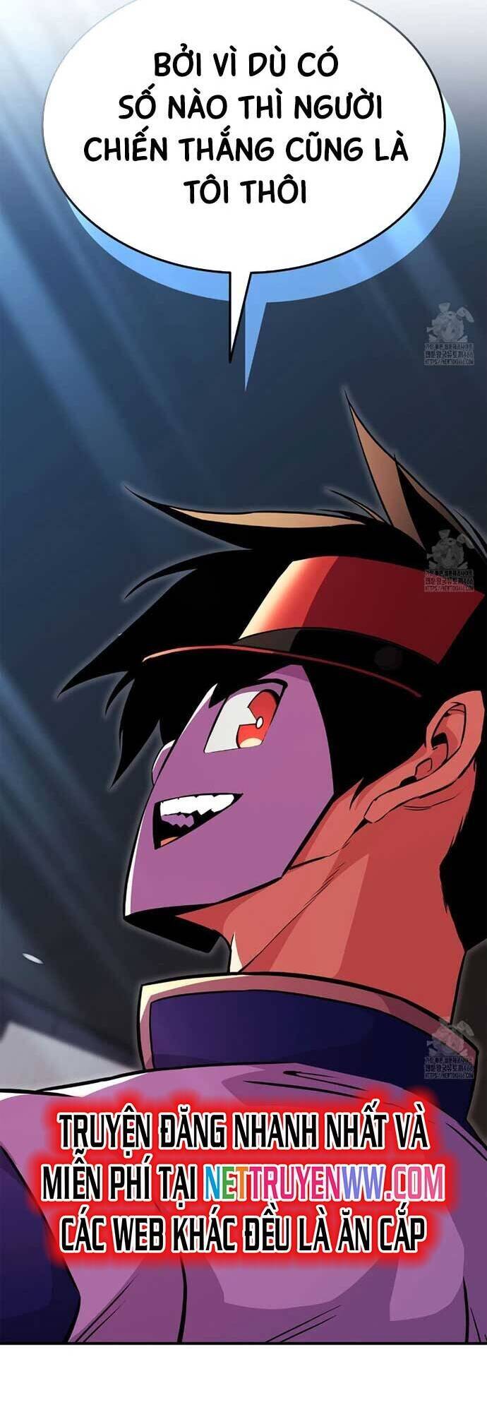 Sự Trở Lại Của Vị Thần Sức Mạnh Chapter 169 - 54