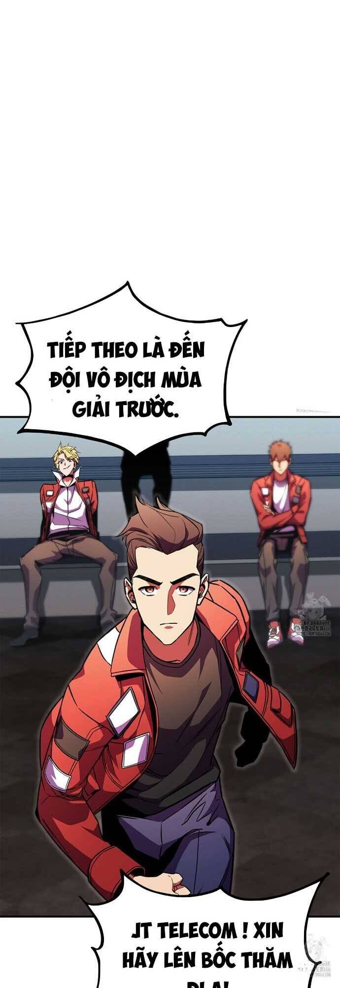 Sự Trở Lại Của Vị Thần Sức Mạnh Chapter 169 - 55
