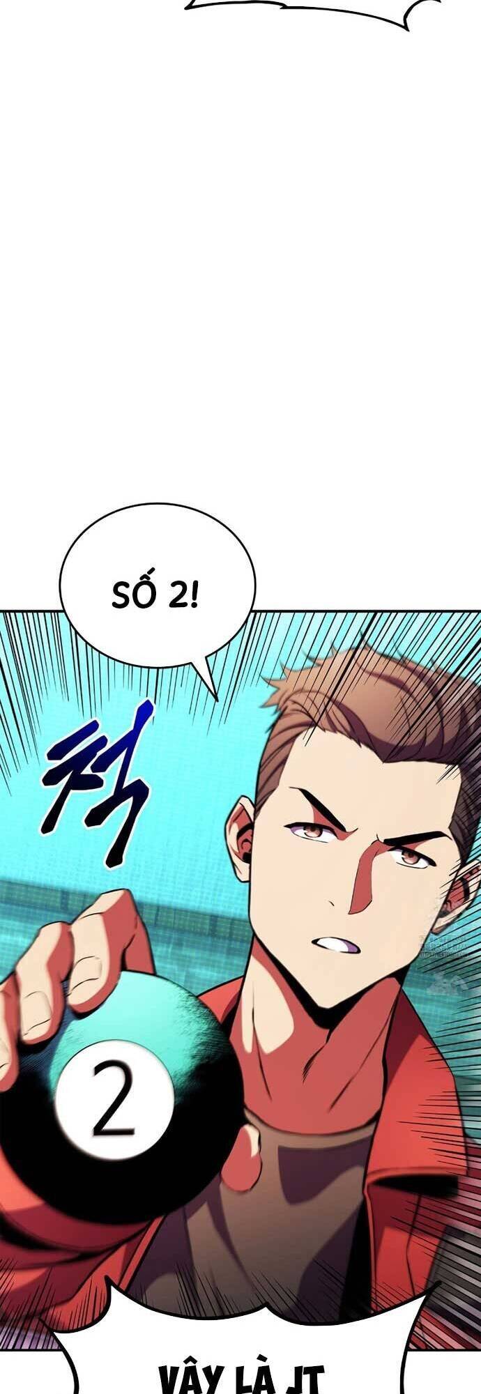 Sự Trở Lại Của Vị Thần Sức Mạnh Chapter 169 - 57