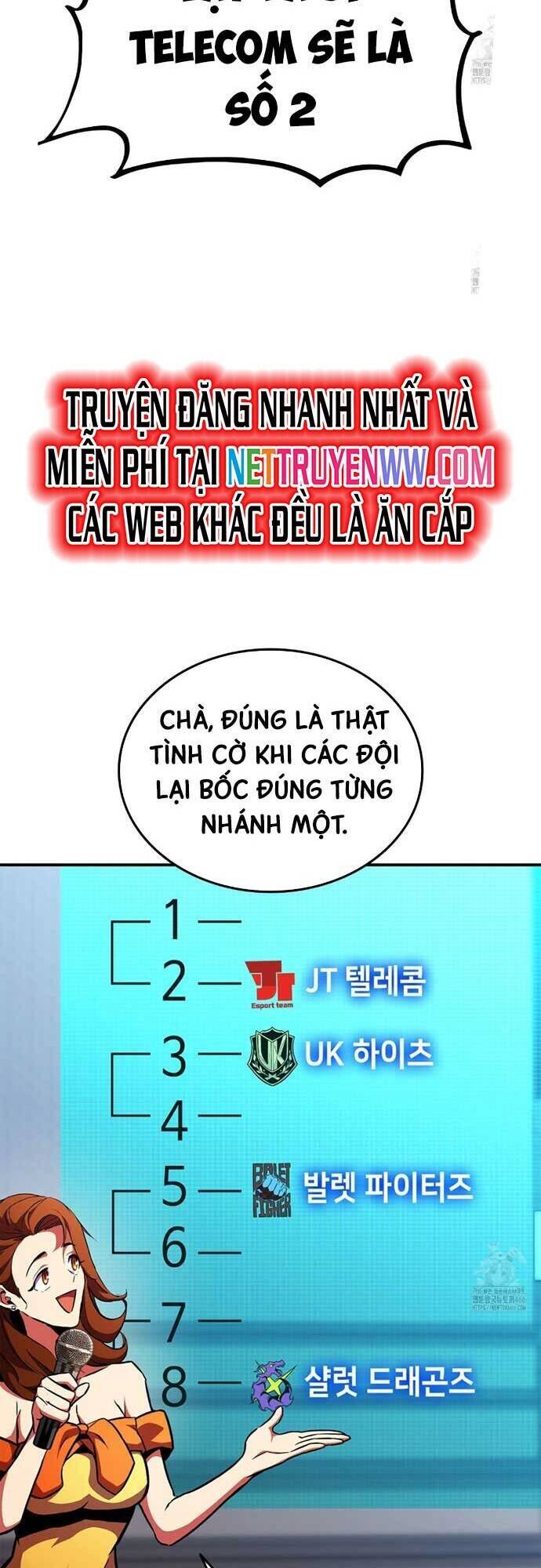 Sự Trở Lại Của Vị Thần Sức Mạnh Chapter 169 - 58