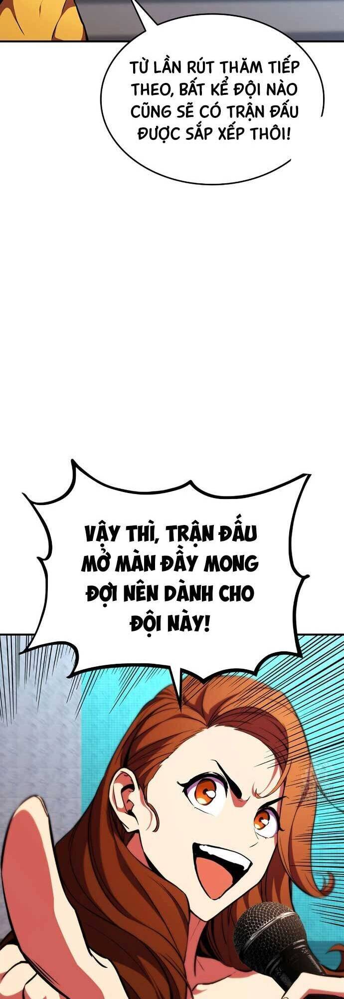 Sự Trở Lại Của Vị Thần Sức Mạnh Chapter 169 - 59