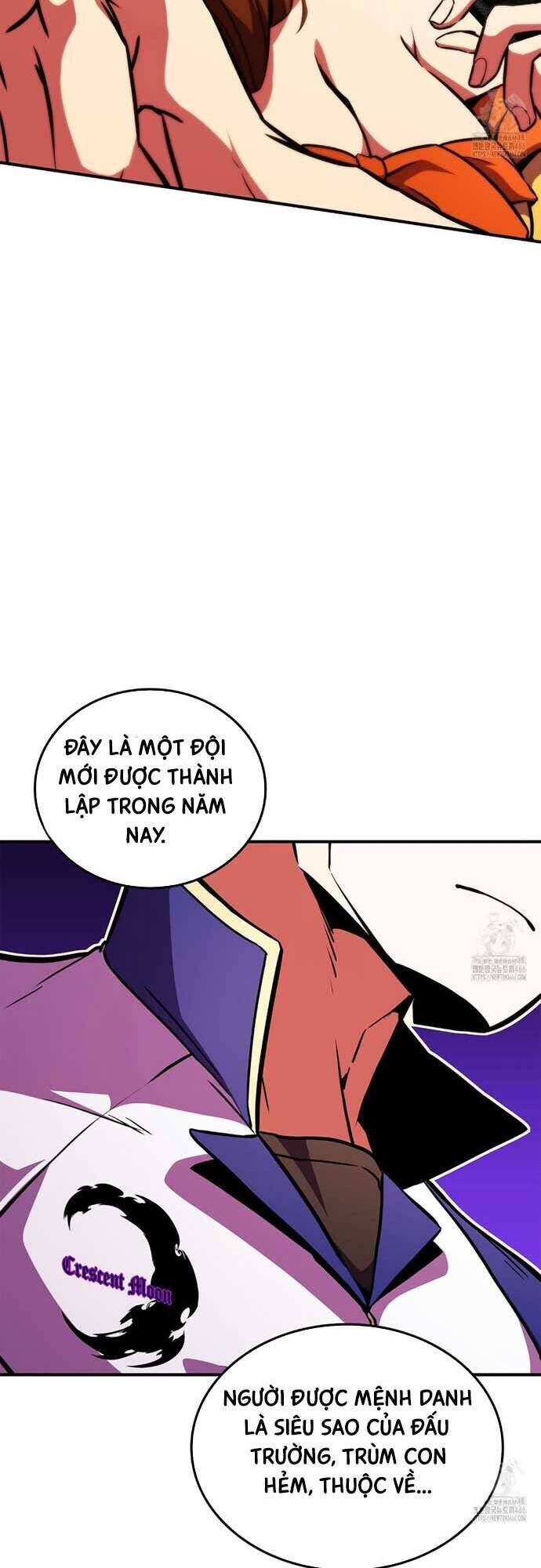 Sự Trở Lại Của Vị Thần Sức Mạnh Chapter 169 - 60