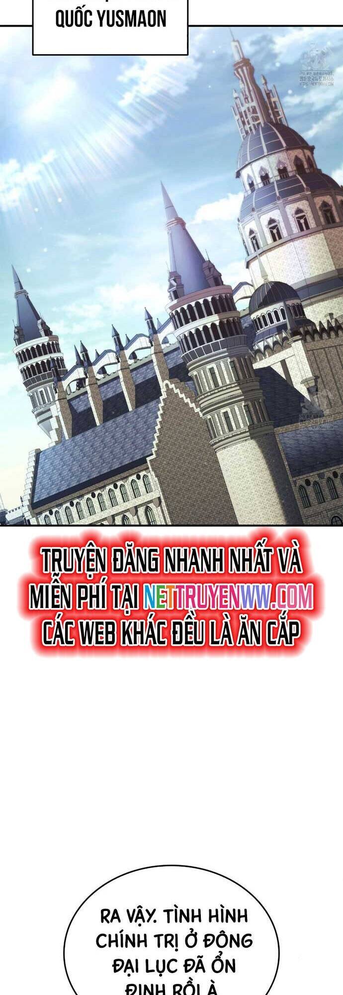 Sự Trở Lại Của Vị Thần Sức Mạnh Chapter 169 - 7