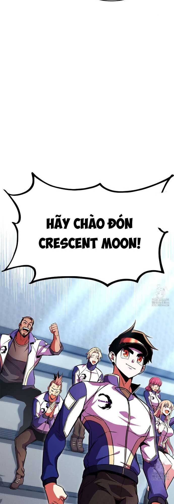 Sự Trở Lại Của Vị Thần Sức Mạnh Chapter 169 - 61