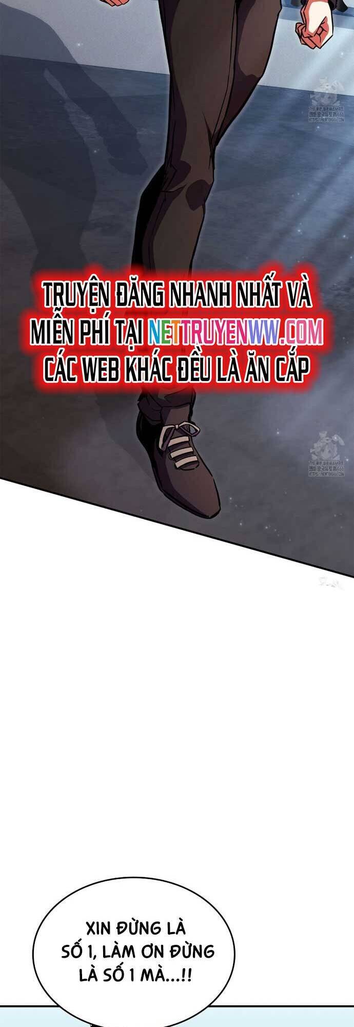 Sự Trở Lại Của Vị Thần Sức Mạnh Chapter 169 - 62