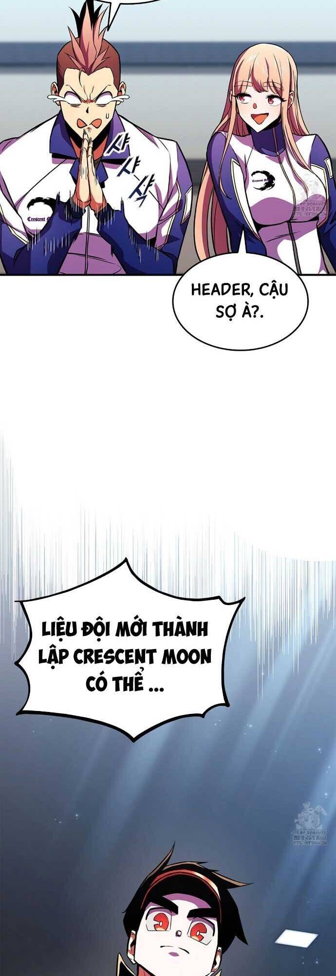 Sự Trở Lại Của Vị Thần Sức Mạnh Chapter 169 - 63