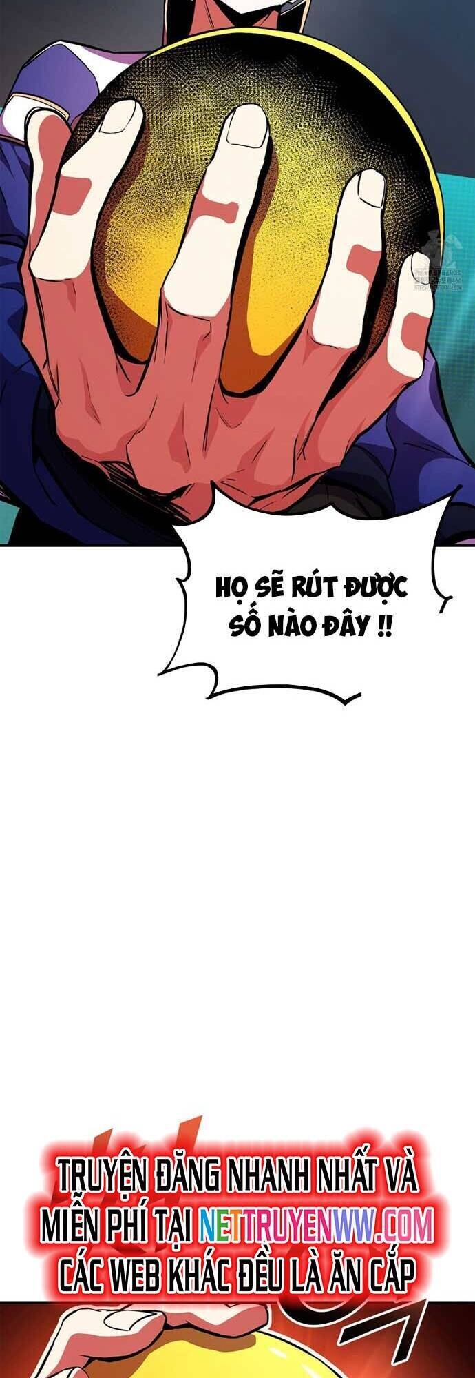 Sự Trở Lại Của Vị Thần Sức Mạnh Chapter 169 - 64